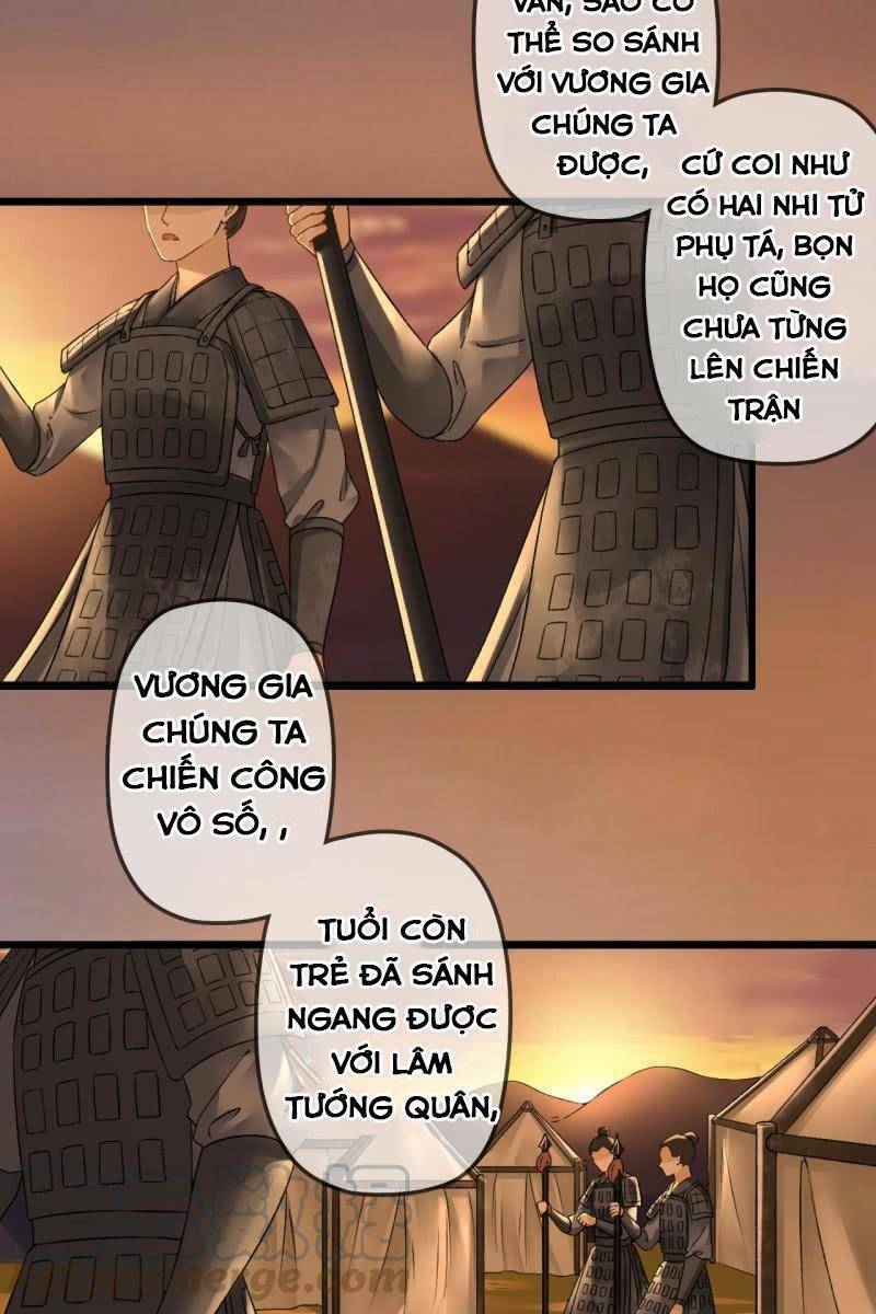Chương 196 - Trang 17