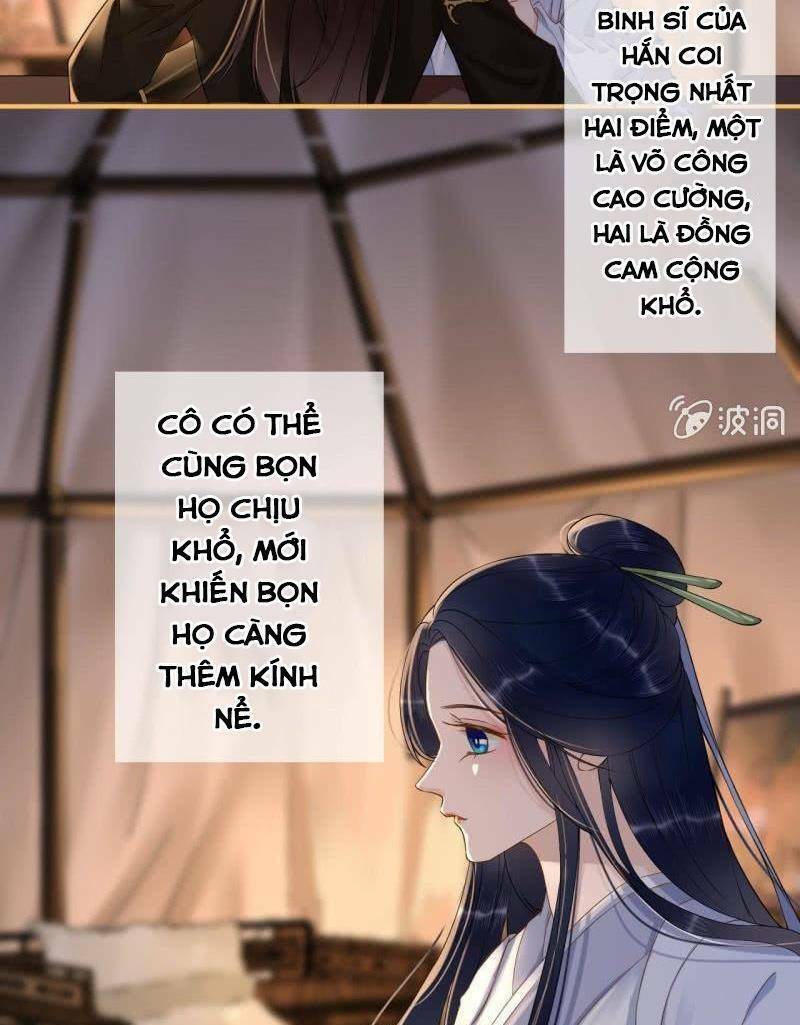 Chương 196 - Trang 3