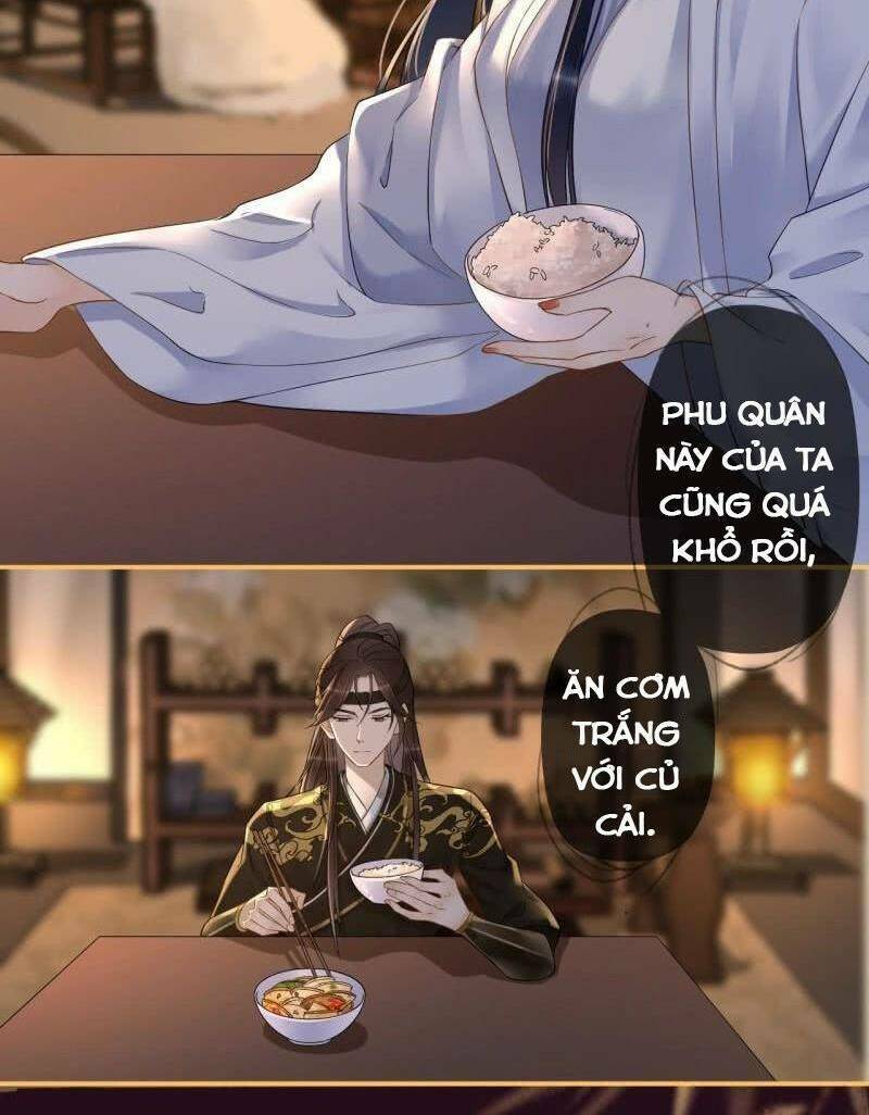 Chương 196 - Trang 4