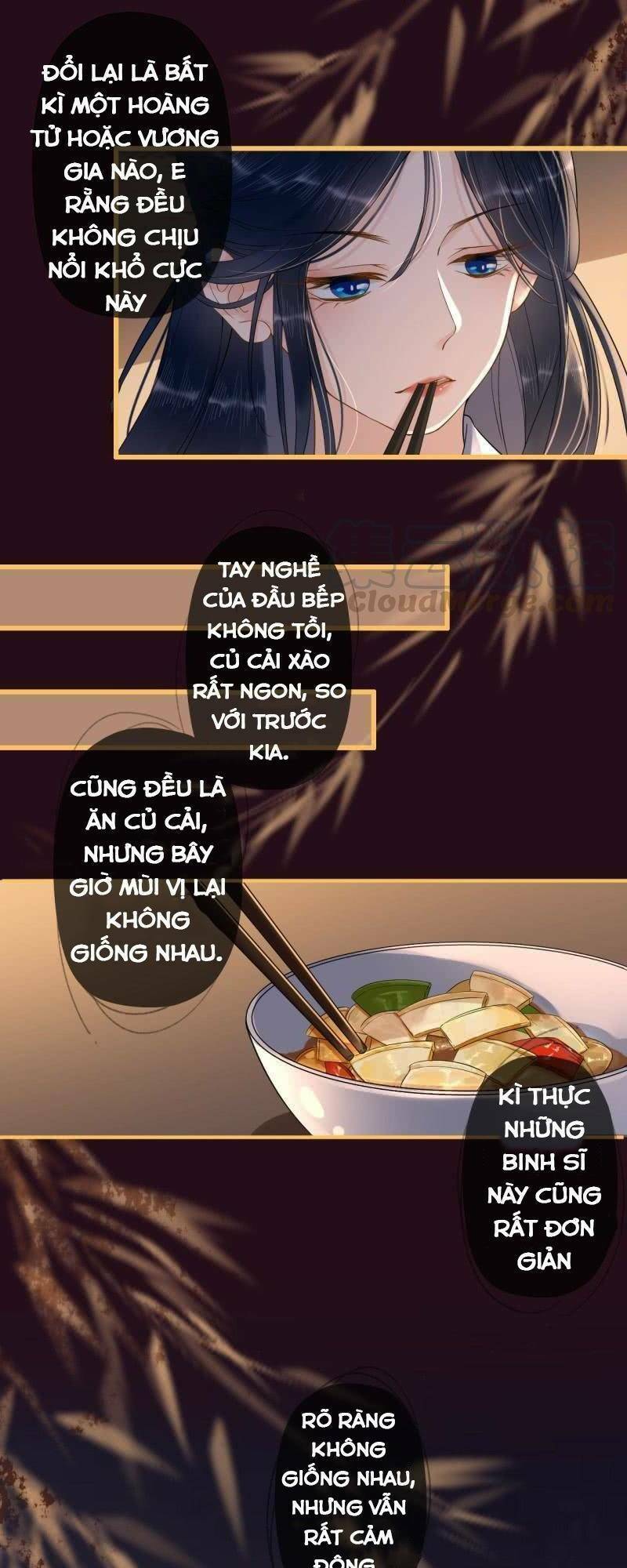 Chương 196 - Trang 5