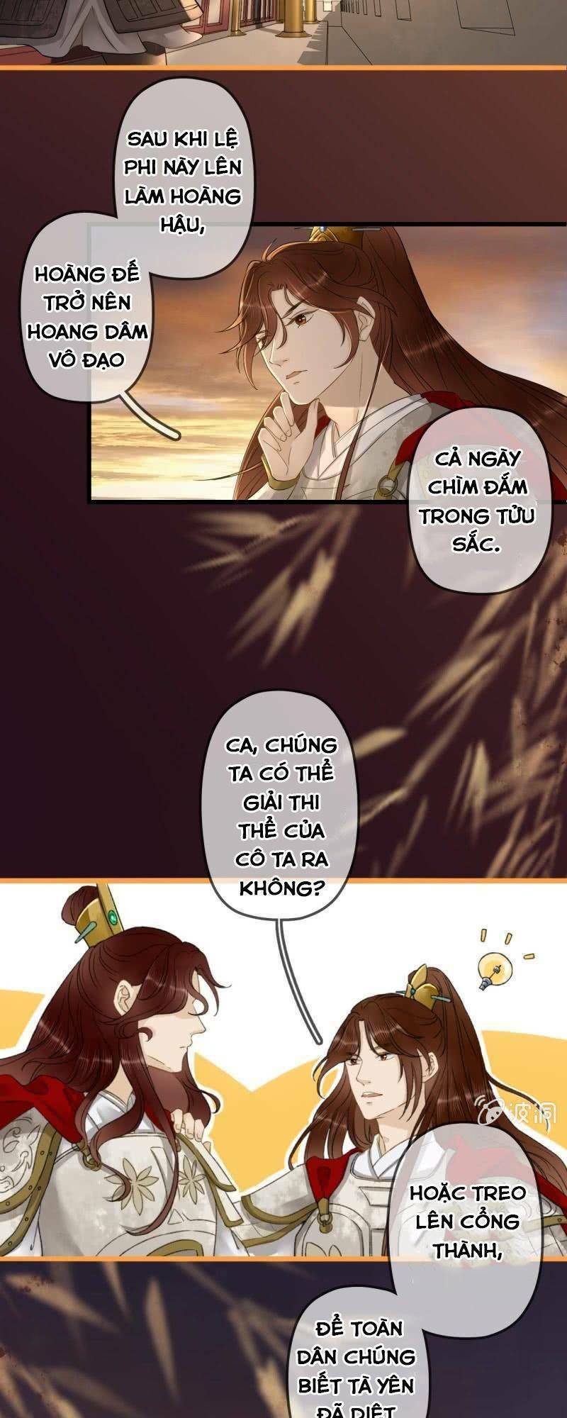 Chương 196 - Trang 10