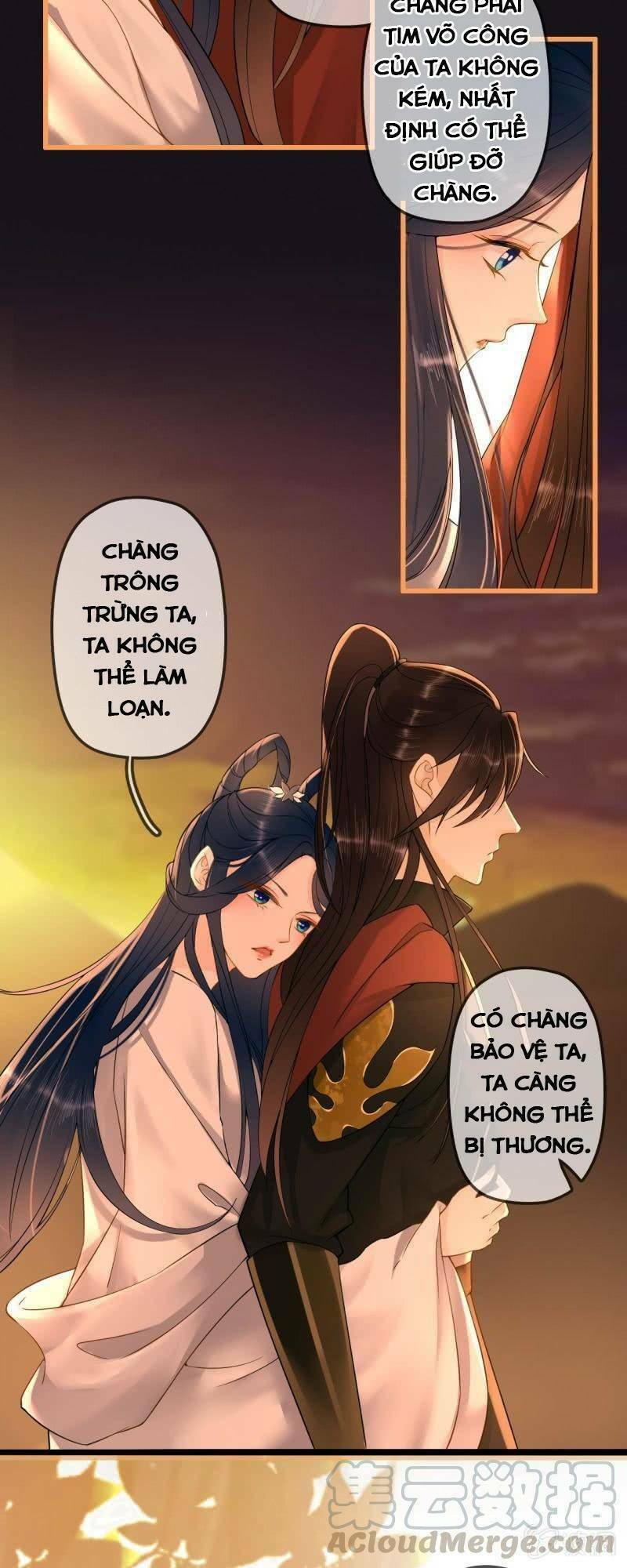 Chương 197 - Trang 13
