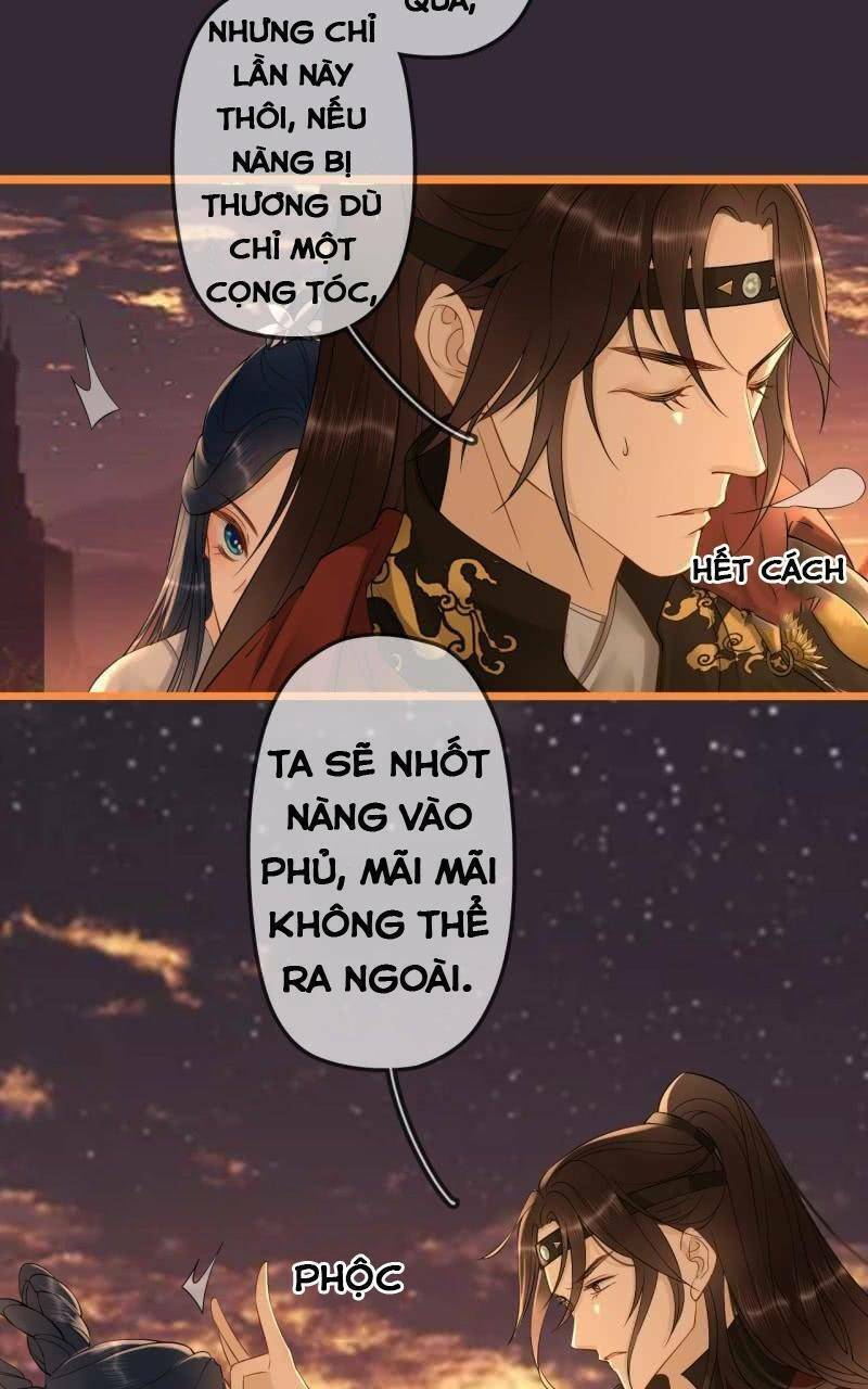 Chương 197 - Trang 15