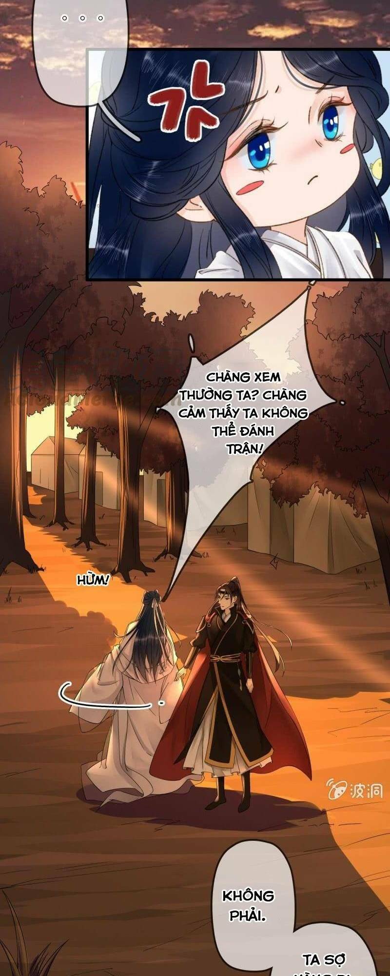 Chương 197 - Trang 4