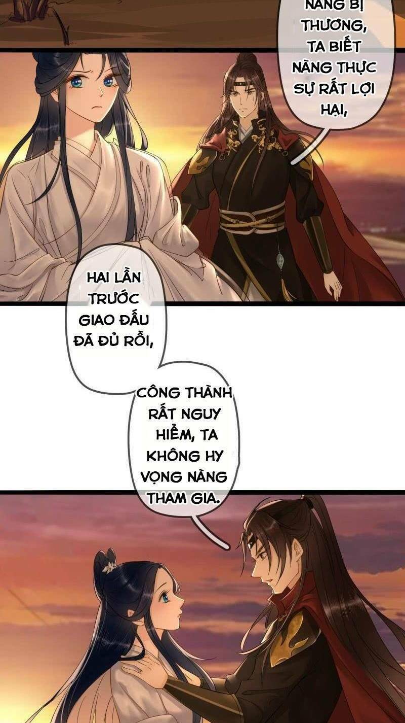 Chương 197 - Trang 5