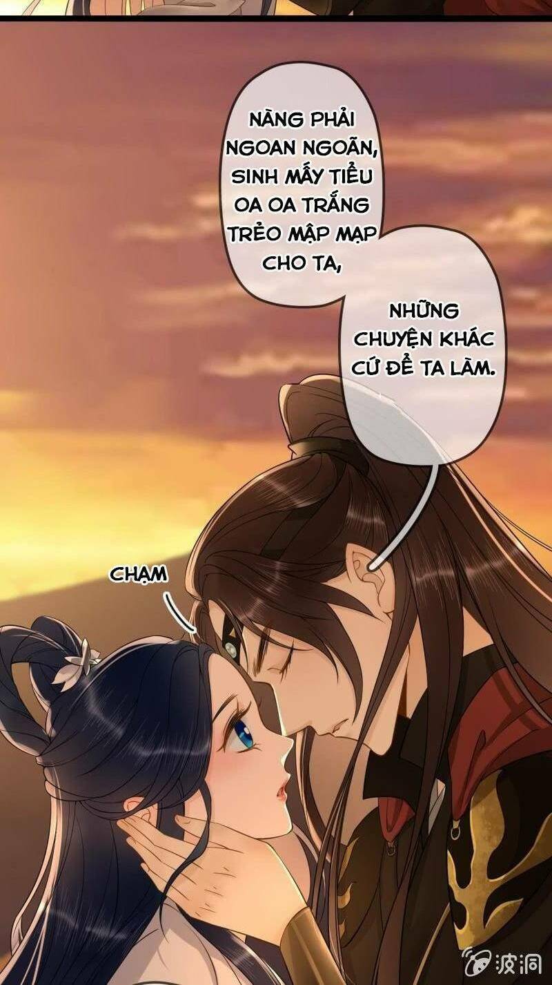 Chương 197 - Trang 6