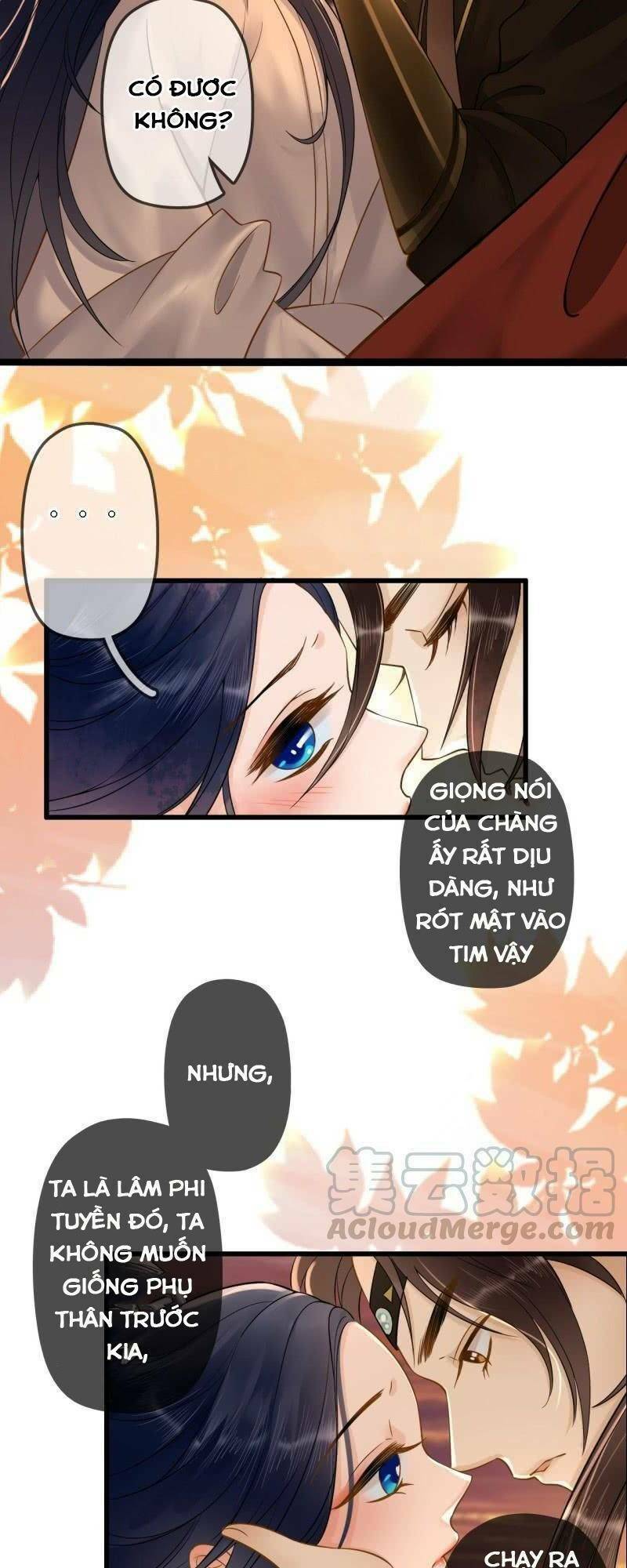 Chương 197 - Trang 7