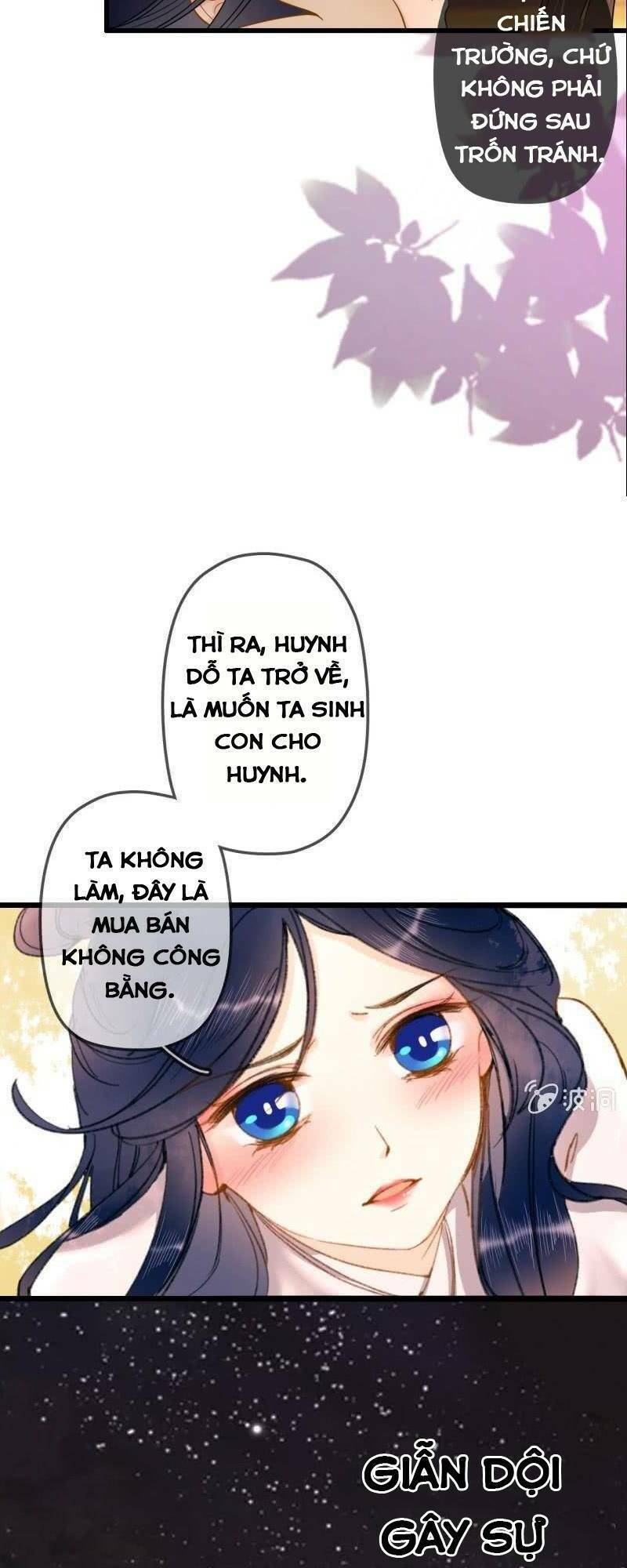 Chương 197 - Trang 8