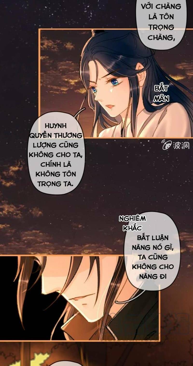 Chương 197 - Trang 10