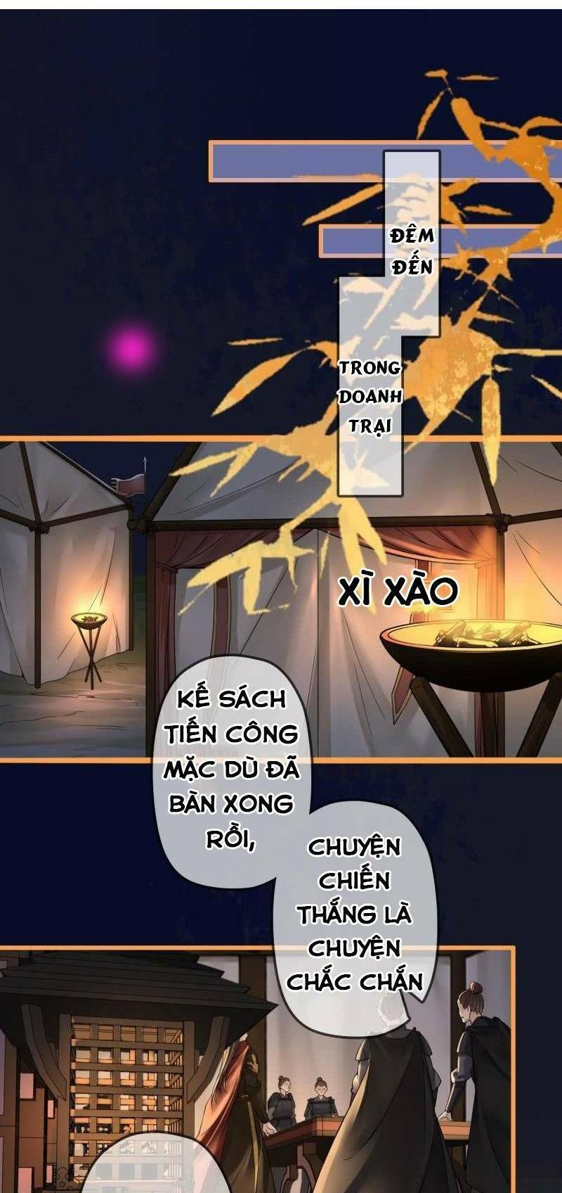 Chương 198 - Trang 2
