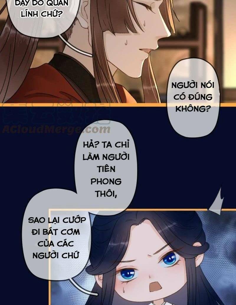Chương 198 - Trang 11