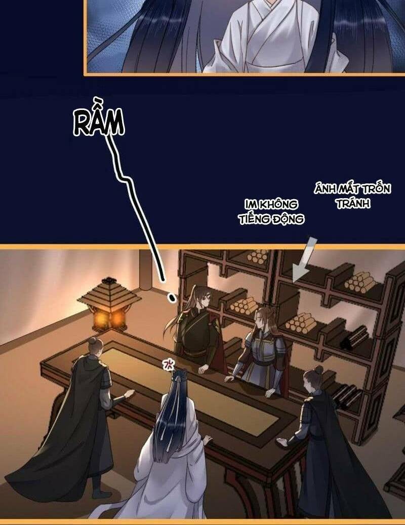 Chương 198 - Trang 12