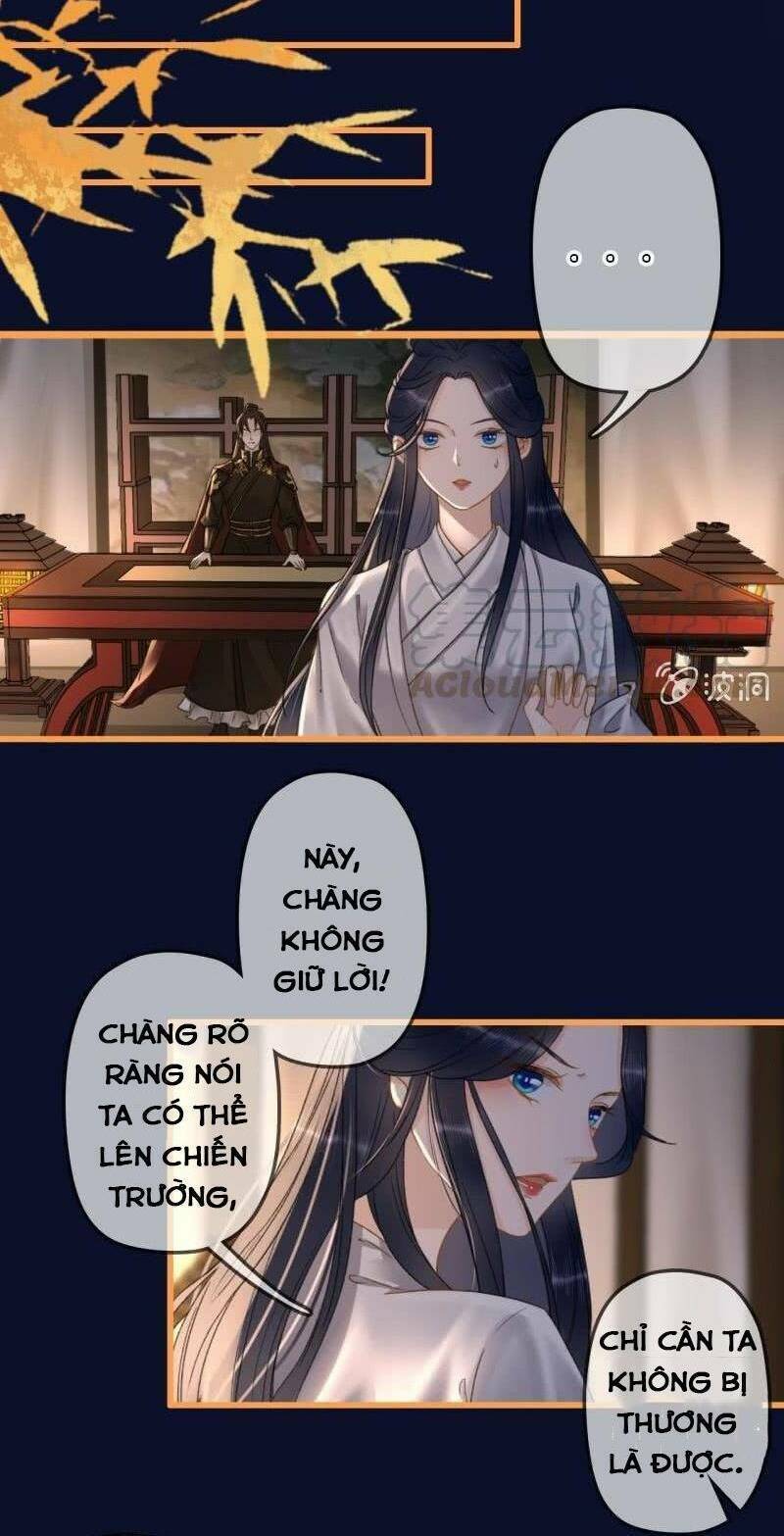 Chương 198 - Trang 14