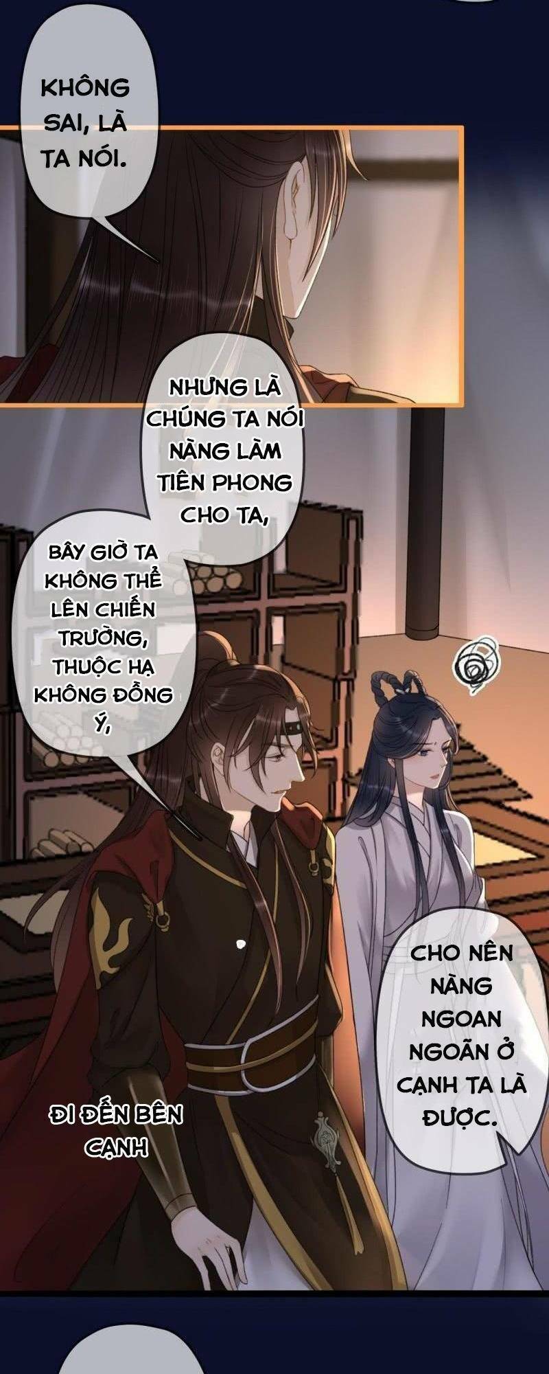 Chương 198 - Trang 15