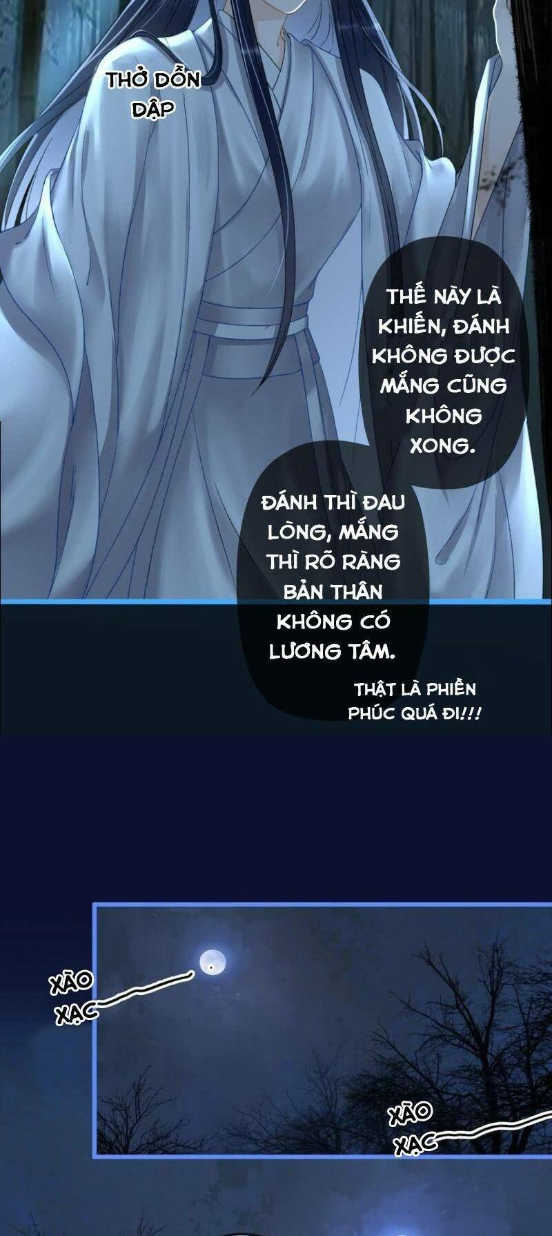 Chương 198 - Trang 19