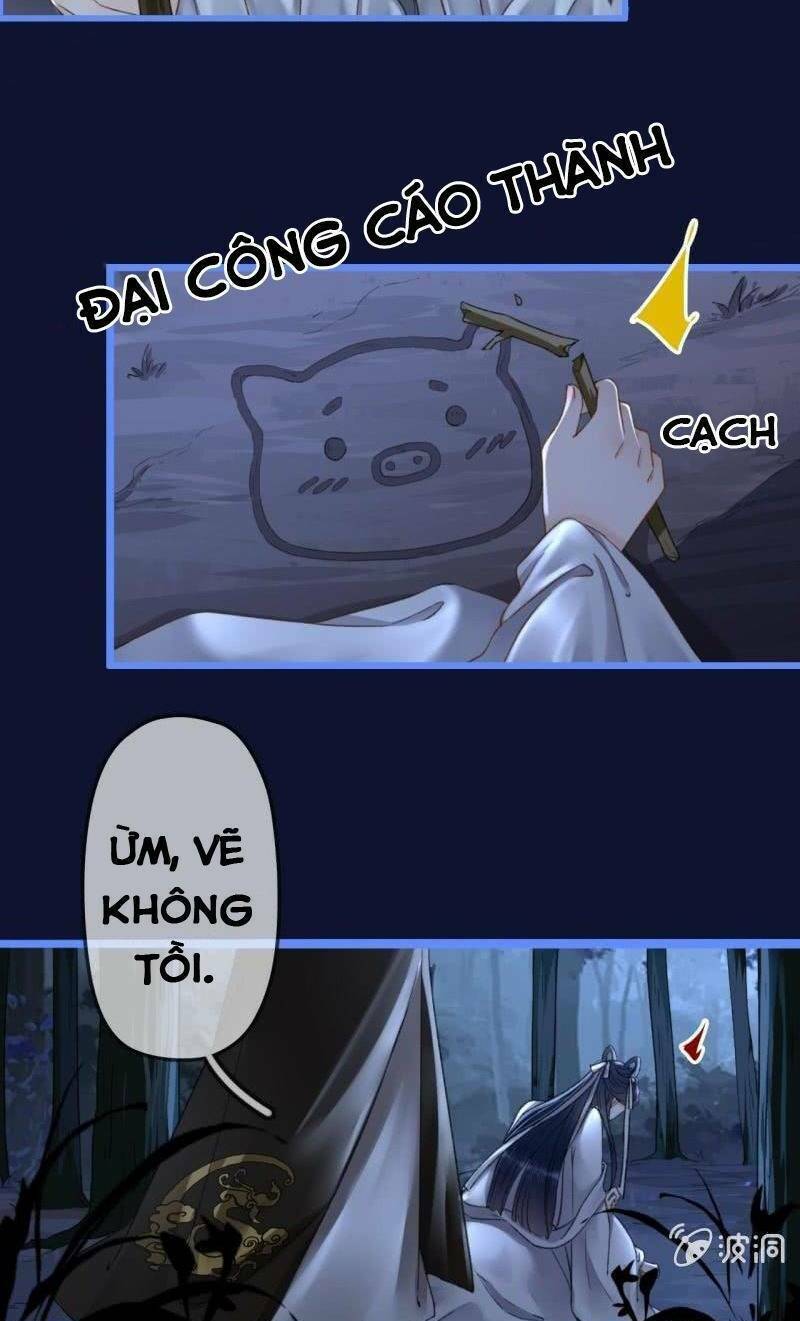 Chương 198 - Trang 21