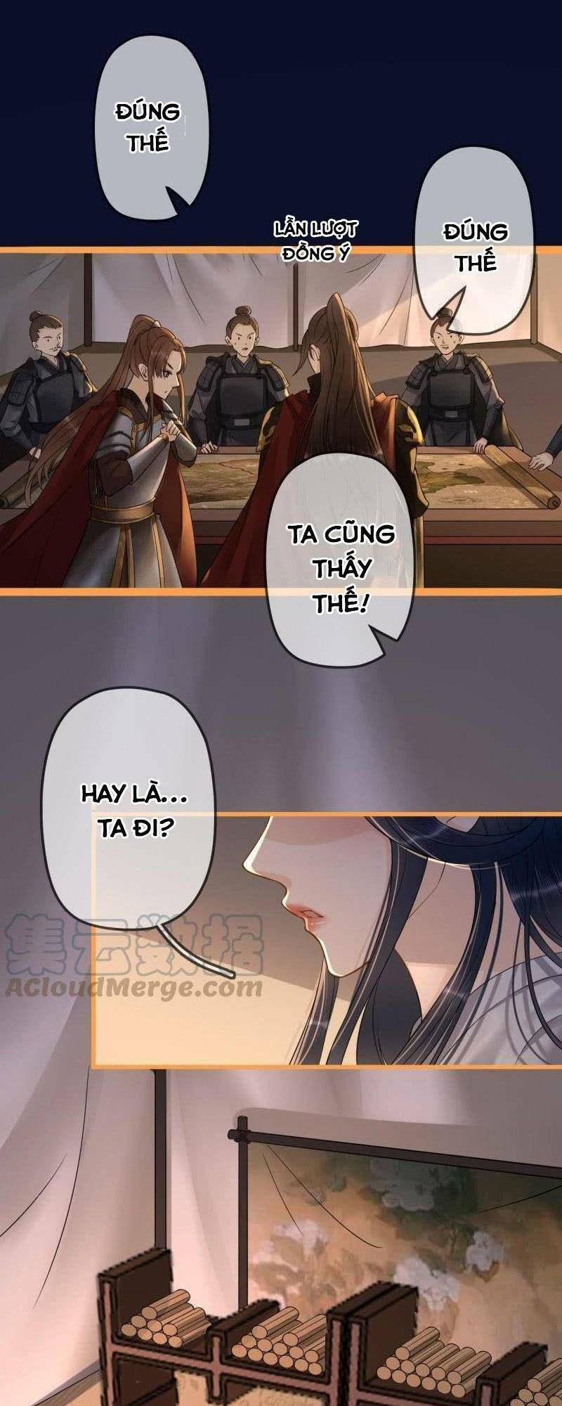 Chương 198 - Trang 4