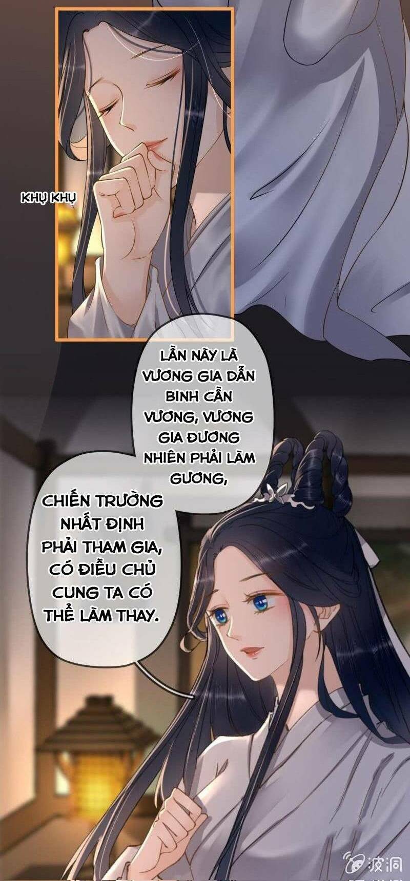 Chương 198 - Trang 6