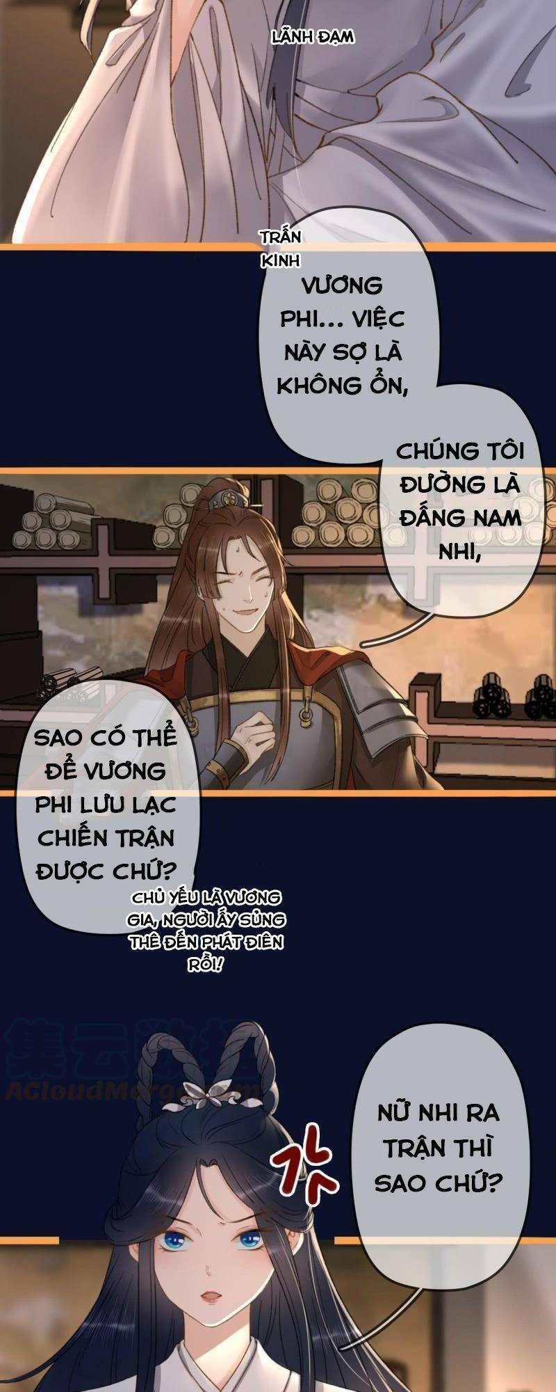 Chương 198 - Trang 7