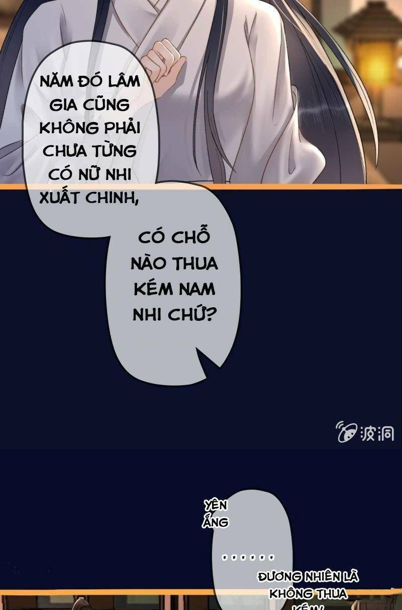 Chương 198 - Trang 8