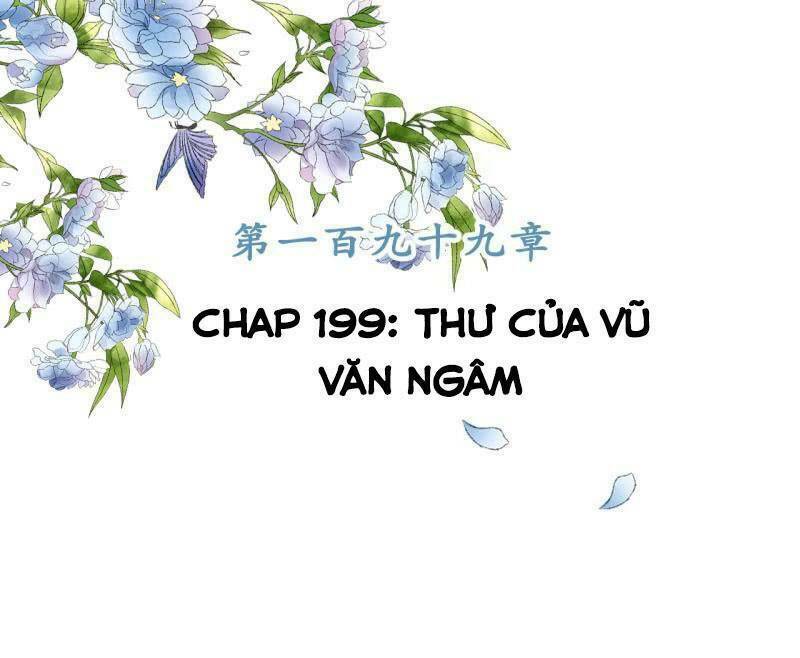 Chương 199 - Trang 2