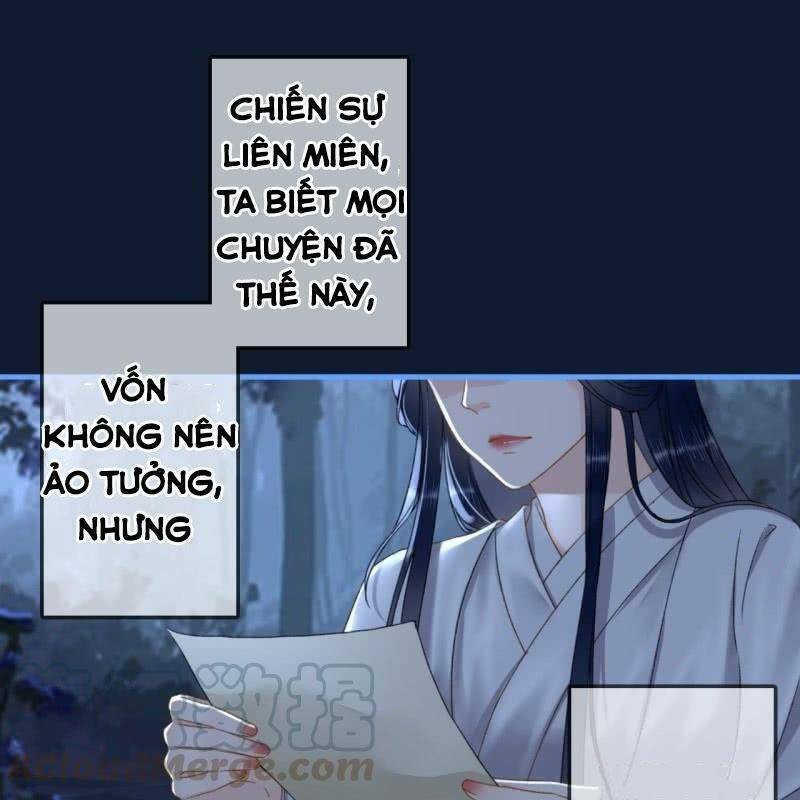 Chương 199 - Trang 14
