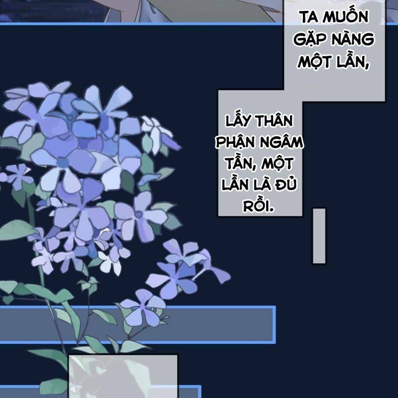 Chương 199 - Trang 15