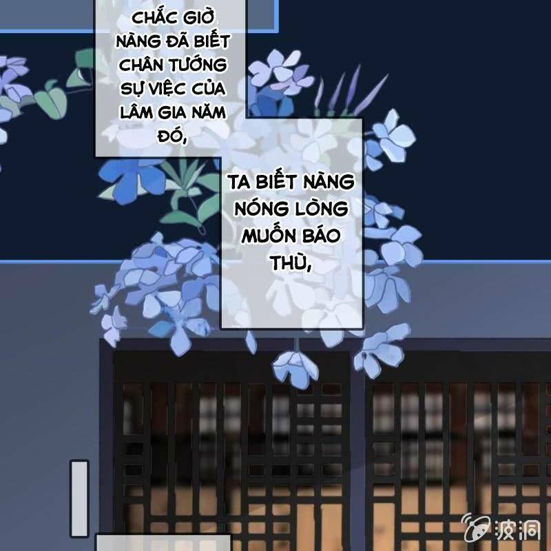 Chương 199 - Trang 16