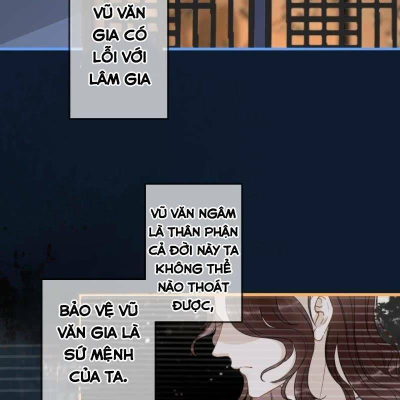 Chương 199 - Trang 17
