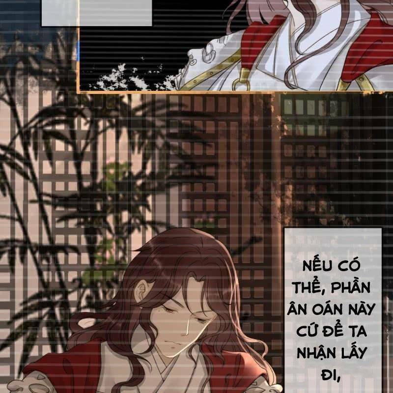 Chương 199 - Trang 18