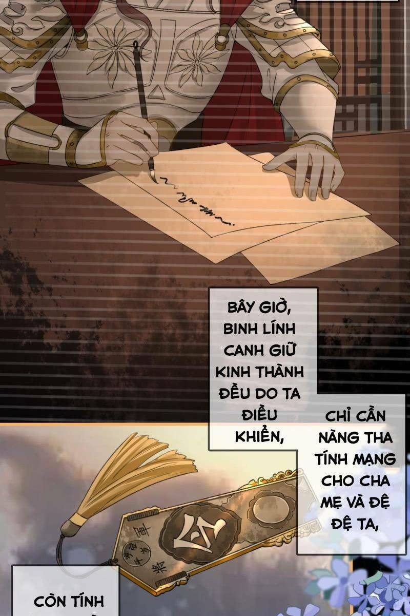 Chương 199 - Trang 19