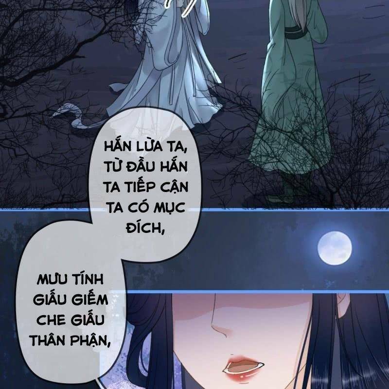 Chương 199 - Trang 22