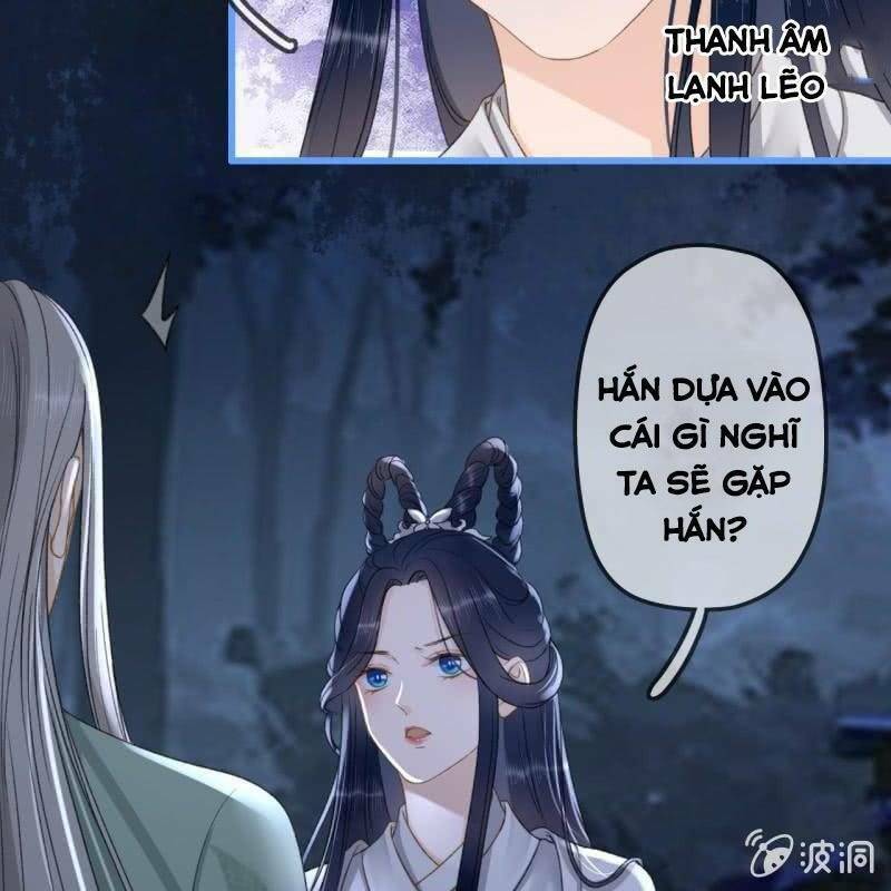 Chương 199 - Trang 23
