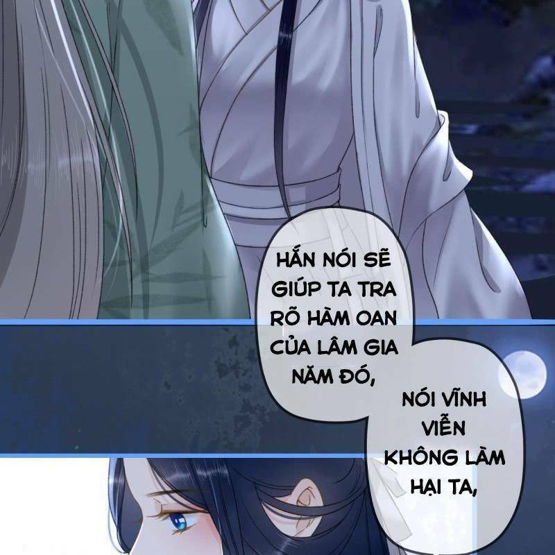 Chương 199 - Trang 24