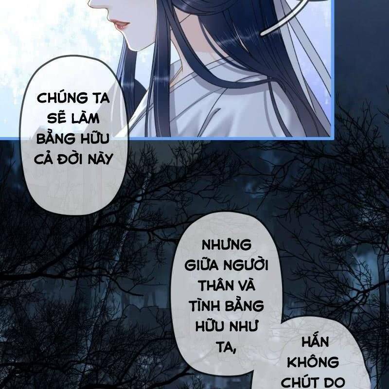 Chương 199 - Trang 25