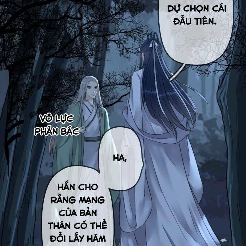 Chương 199 - Trang 26