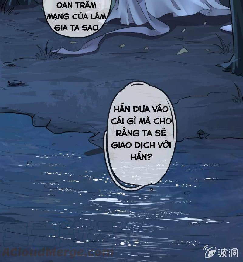 Chương 199 - Trang 27