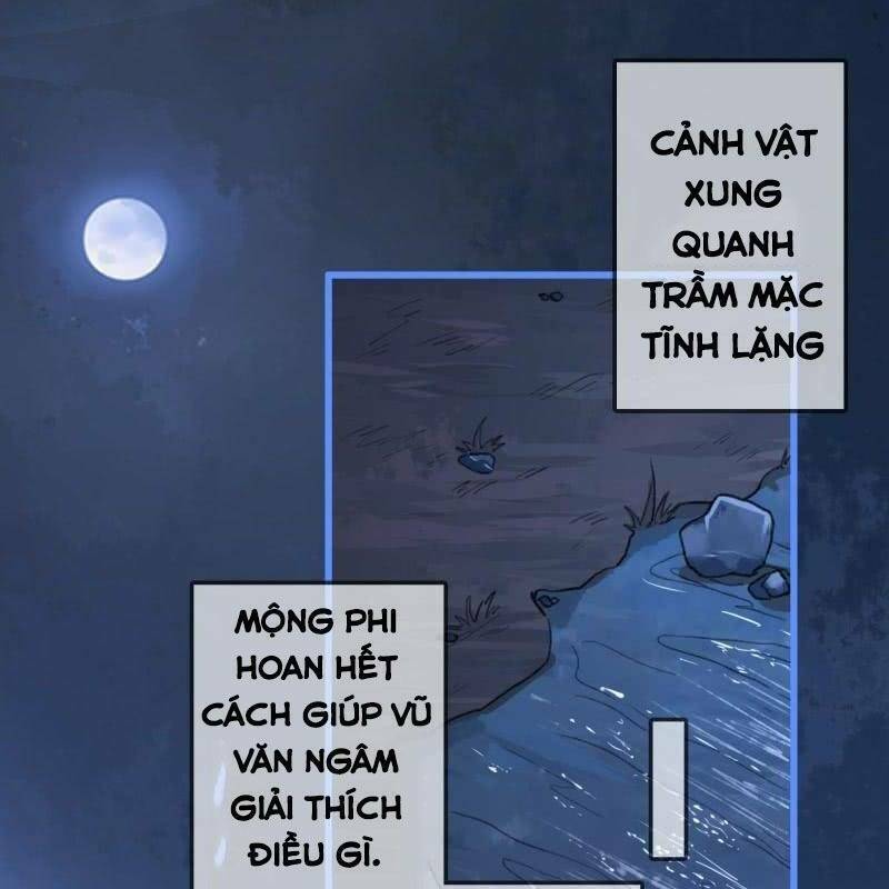 Chương 199 - Trang 28