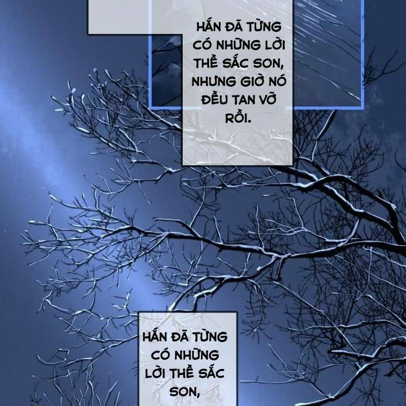 Chương 199 - Trang 29