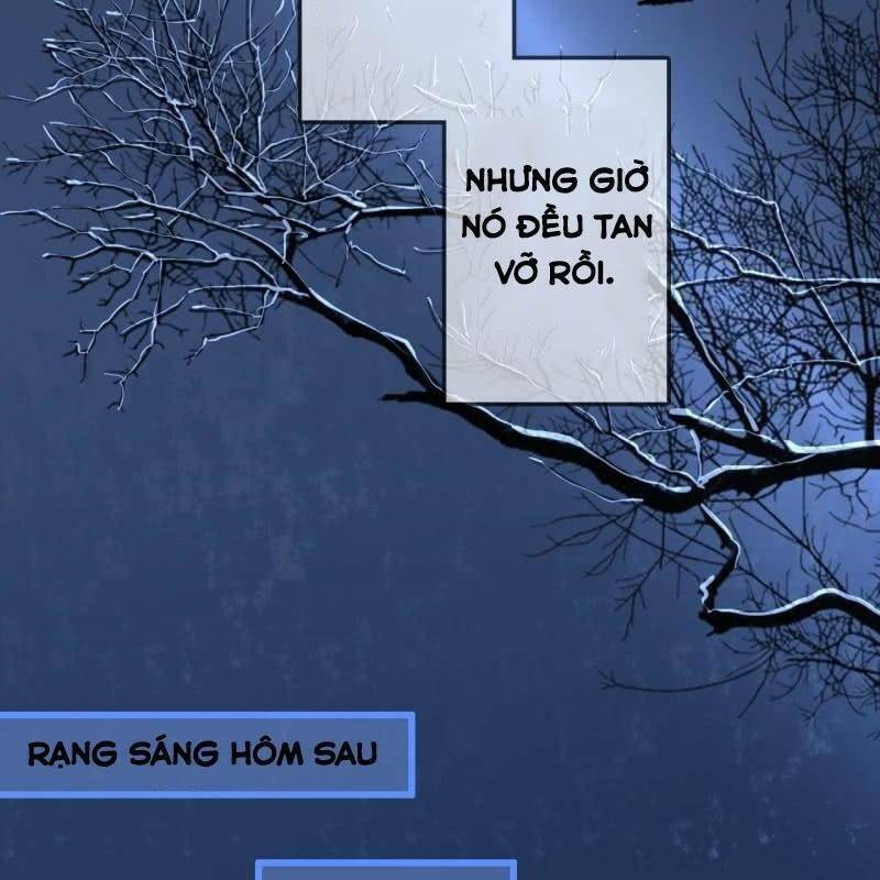 Chương 199 - Trang 30