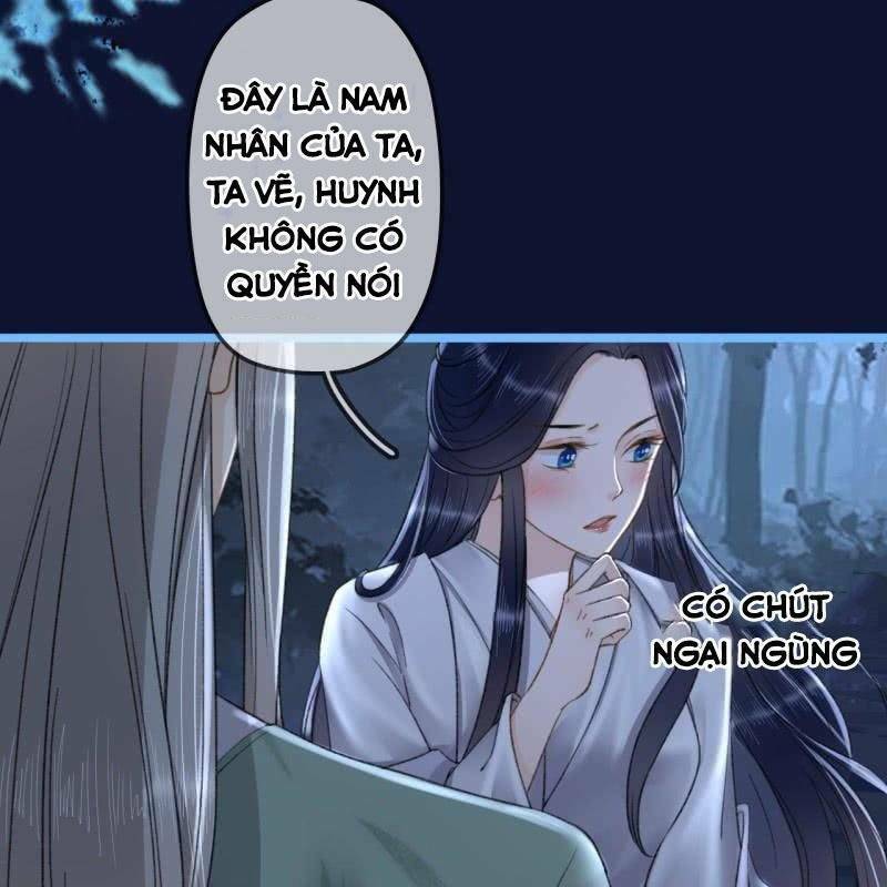 Chương 199 - Trang 4