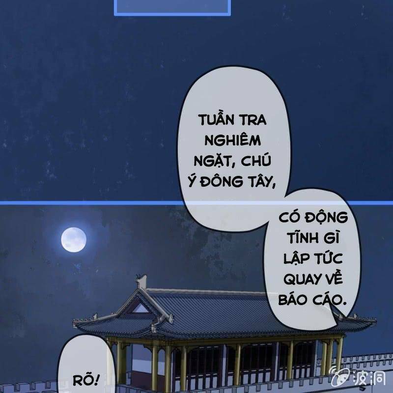 Chương 199 - Trang 31