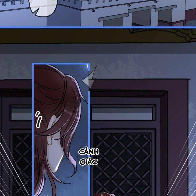 Chương 199 - Trang 32