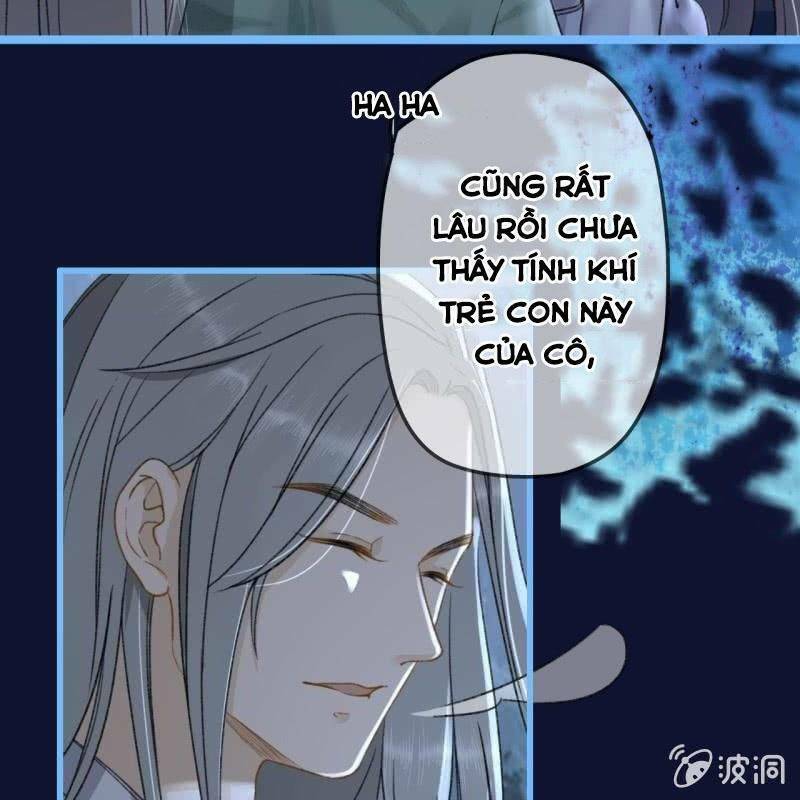 Chương 199 - Trang 5