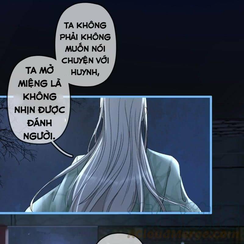Chương 199 - Trang 41