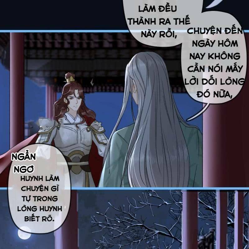Chương 199 - Trang 46