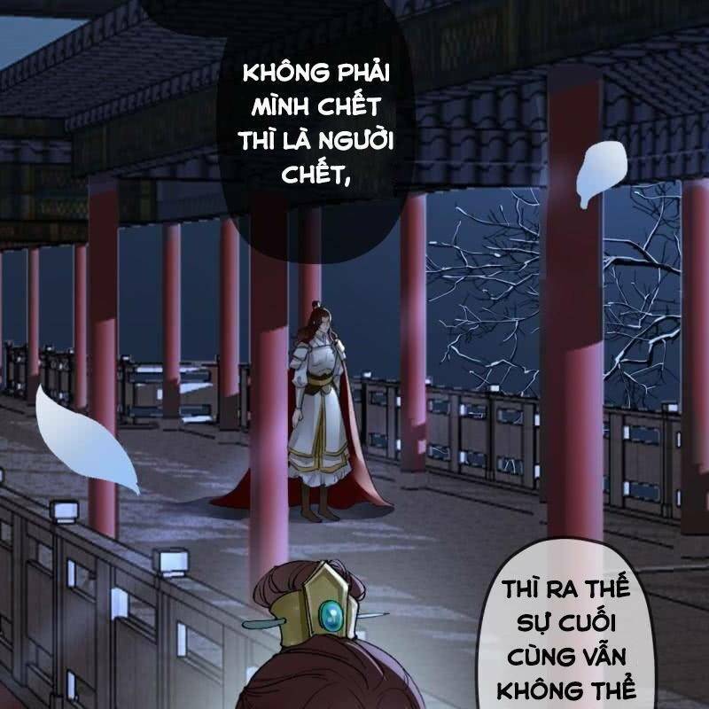 Chương 199 - Trang 50