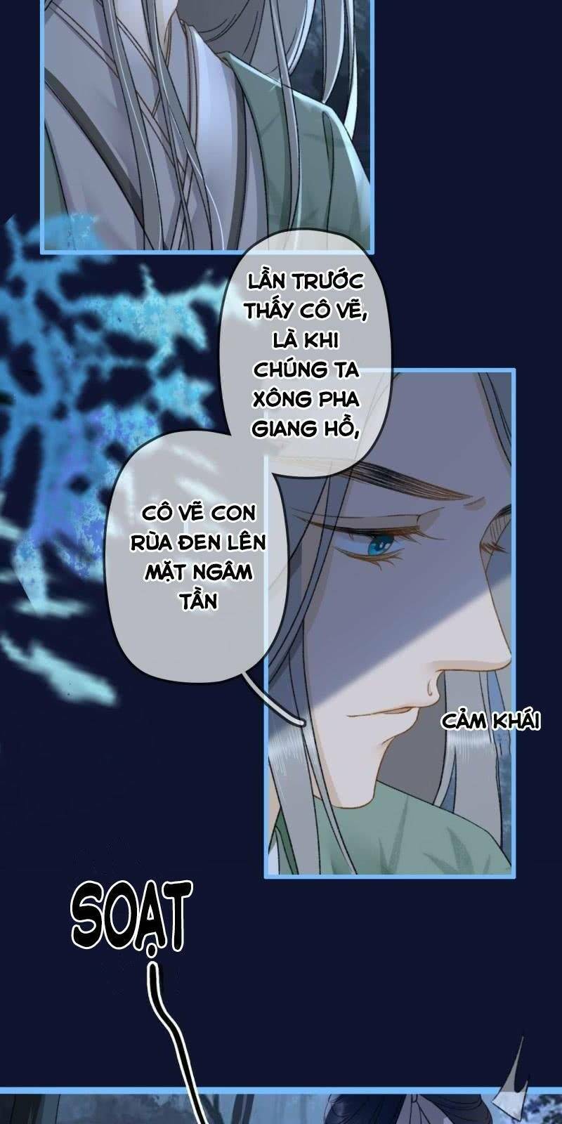 Chương 199 - Trang 6