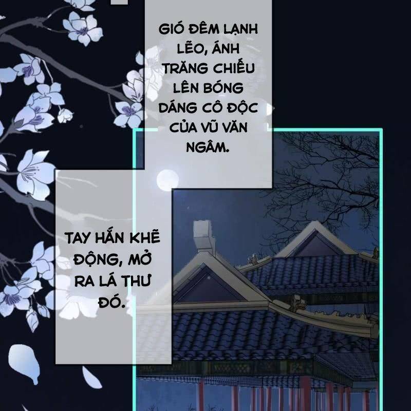 Chương 199 - Trang 52