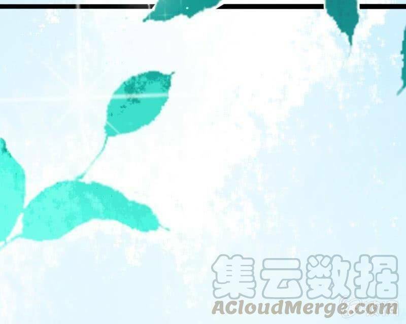 Chương 199 - Trang 55